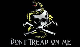 Pirate Stream Media