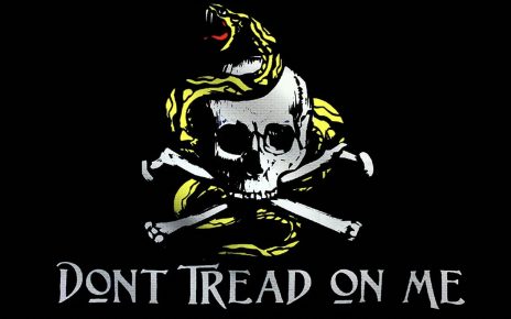 Pirate Stream Media