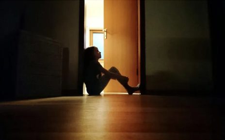 Kate's Story