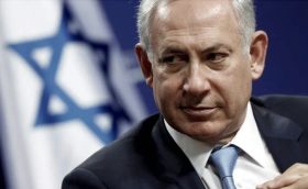 Israel