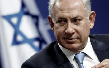 Israel