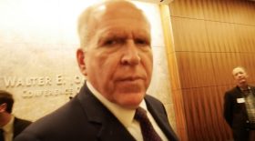 Brennan