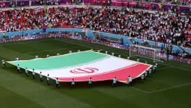 Iran
