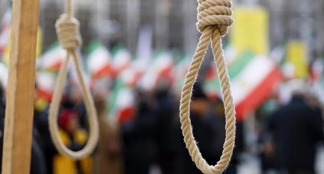 Iran