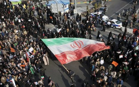 Iran
