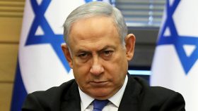 Israel