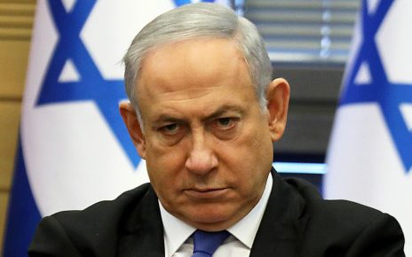 Israel