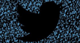 Twitter
