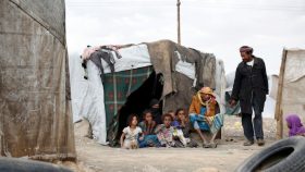 Yemen