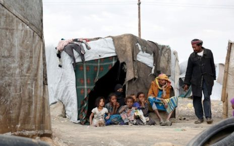 Yemen