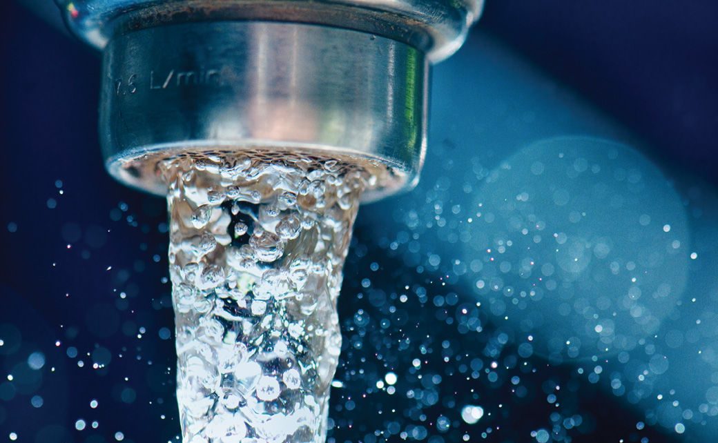 #FluorideTrial