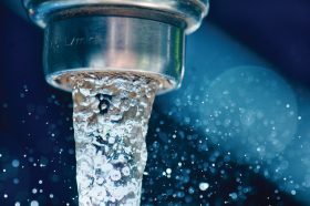 #FluorideTrial