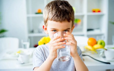 Fluoride