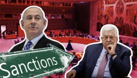 Palestinian Authority