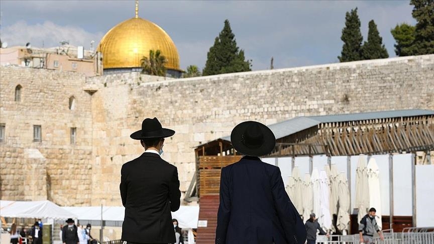 al-Aqsa