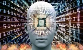Digital ID