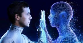 Digital Identity
