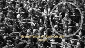 Moving Target