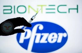 Pfizer