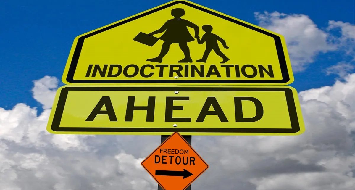 Autonomy