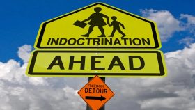 Autonomy