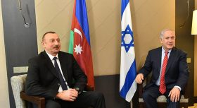 Azerbaijan