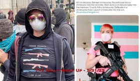 The Daily Wrap Up