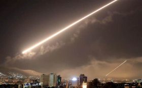 Syria