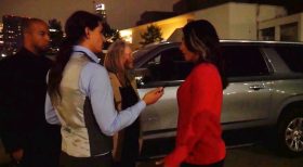 Tulsi Gabbard