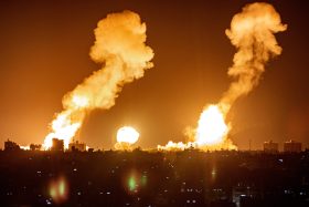 Israel