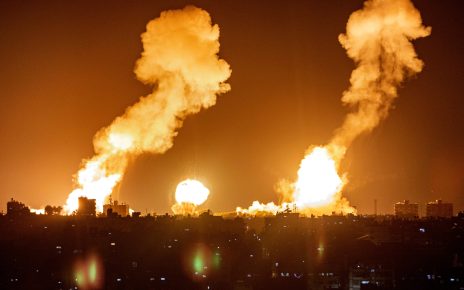 Israel