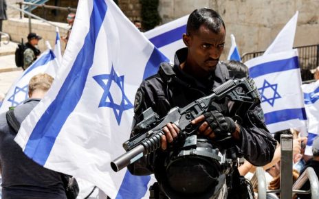 Israel