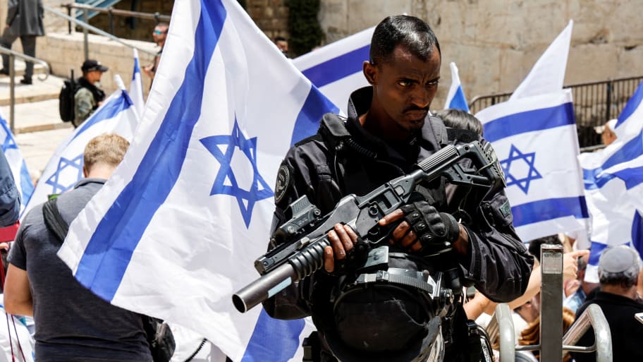 Israel