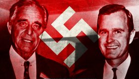 fascism