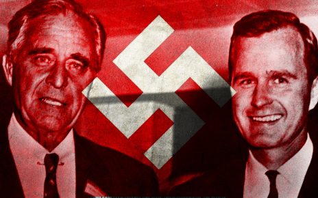 fascism