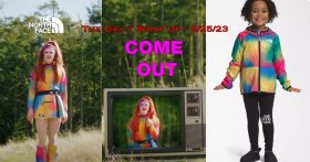 The Daily Wrap Up