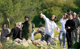 Israel