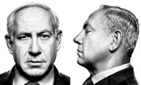 Israel