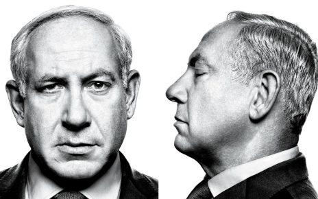 Israel