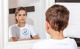 Gender Dysphoria