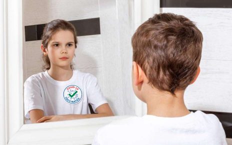 Gender Dysphoria