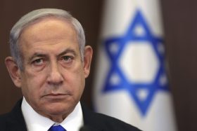 Israel