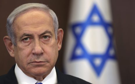 Israel
