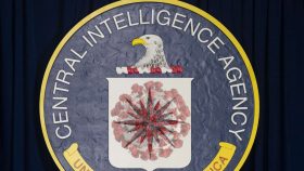 CIA