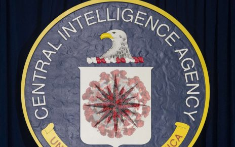 CIA