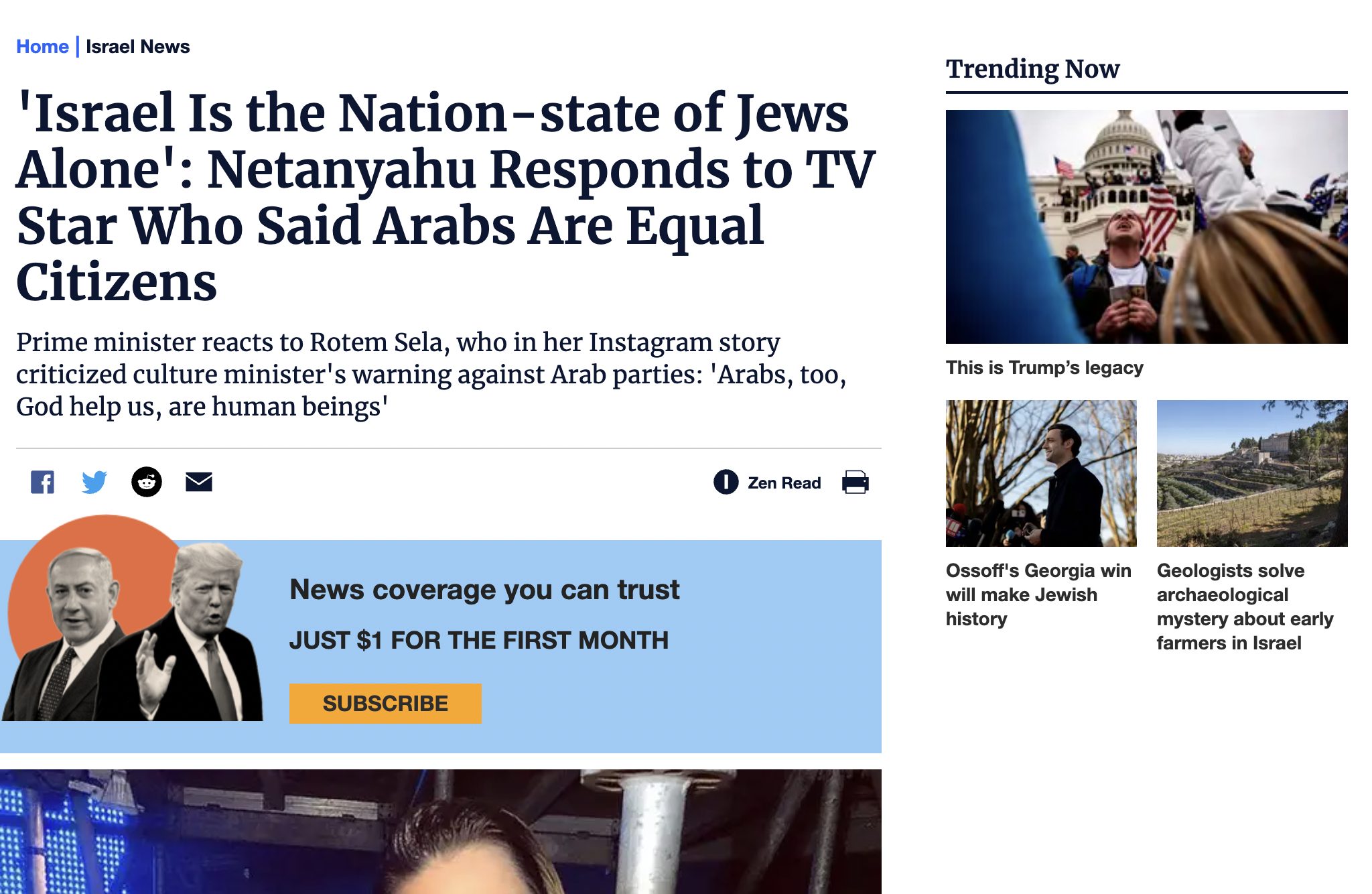 Robert F. Kennedy Jr