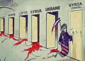 Syria