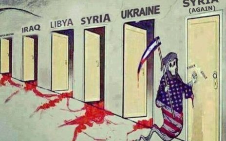 Syria