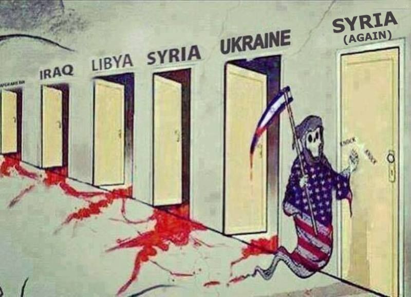 Syria