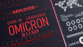 Omicron